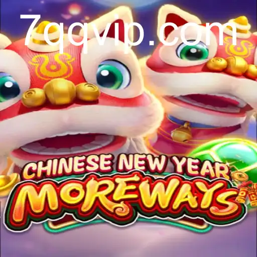 Dedique-se ao Festivo CHINESENEWYEARMOREWAYS: Cultura e Entretenimento