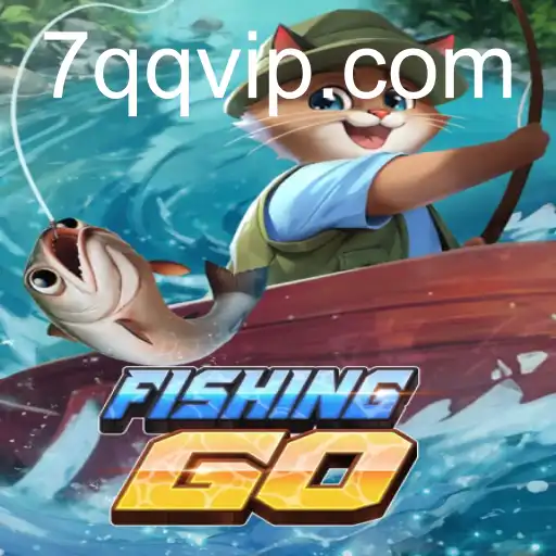 Conquistando Horizontes com FishingGO: Guia Completo Para Jogadores