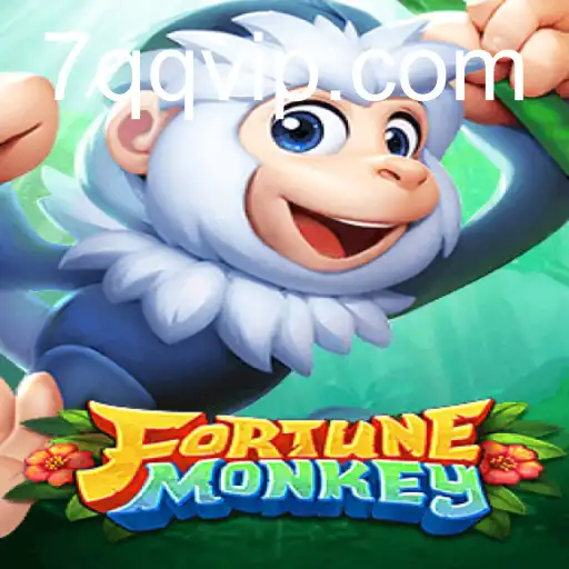 FortuneMonkey: Uma Nova Tendência no Universo de Apostas