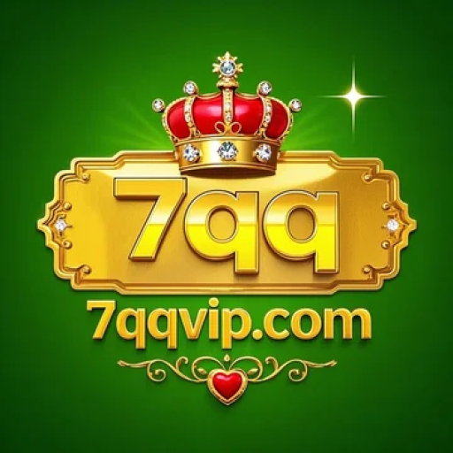 7qq