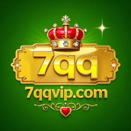 Logo 7qq